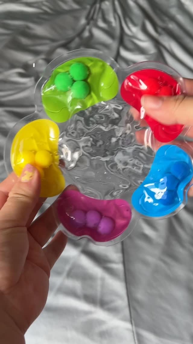 Post 10 by ALEXA ✶ on Instagram (video)