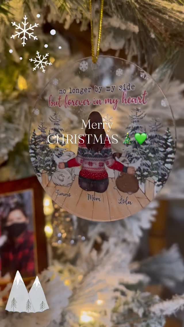 Post 8 by Timmo & Lola on Instagram (video)