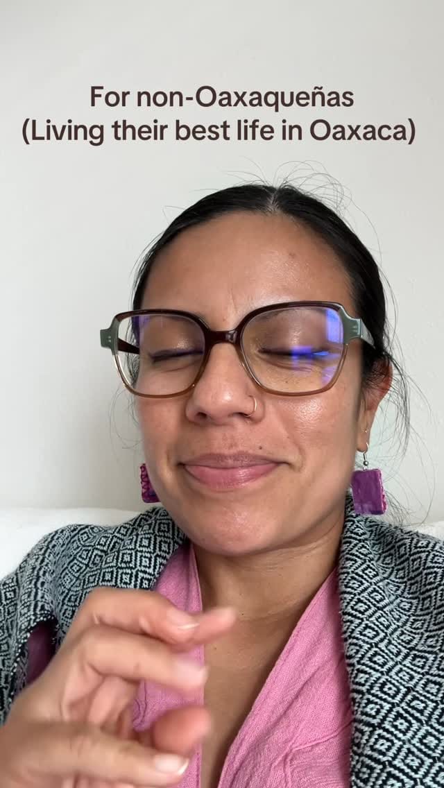 Post 1 by Fabiola Santiago | mezcal | migration | motherhood on Instagram (video)
