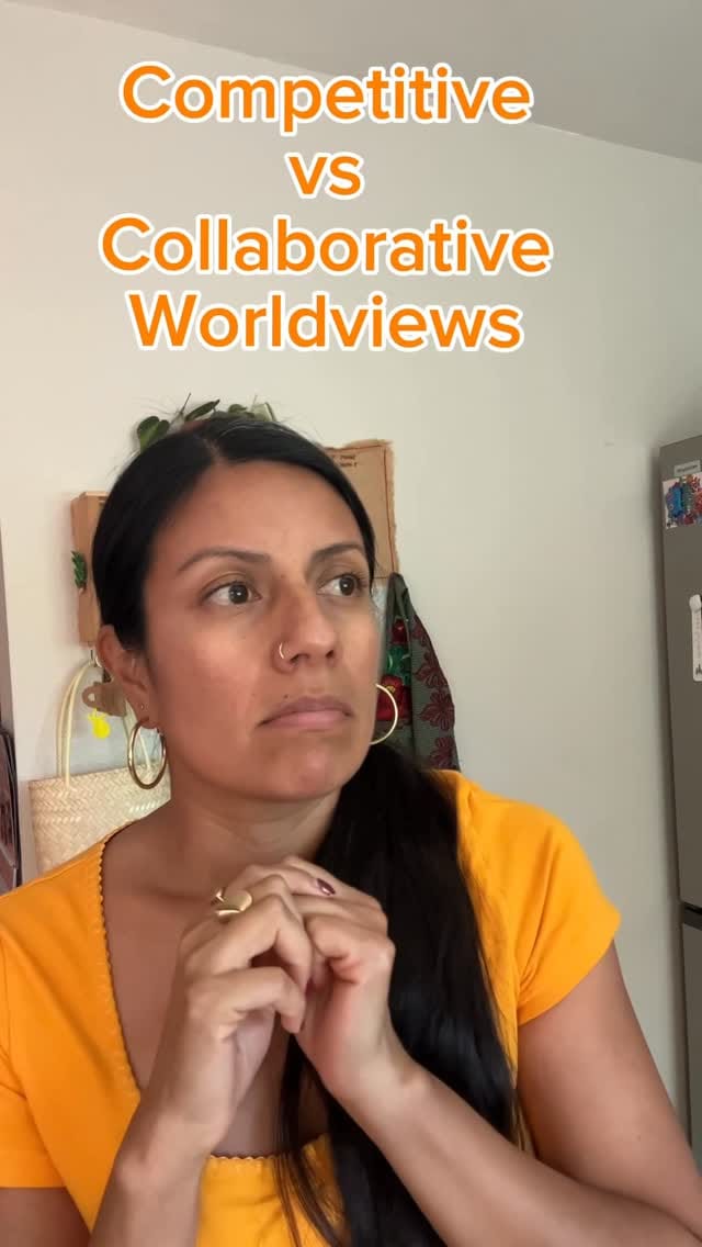 Post 4 by Fabiola Santiago | mezcal | migration | motherhood on Instagram (video)