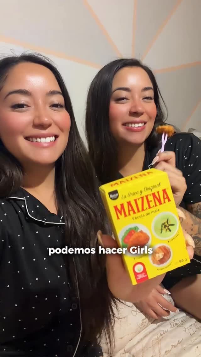 Post 4 by Valeria BT on Instagram (video)