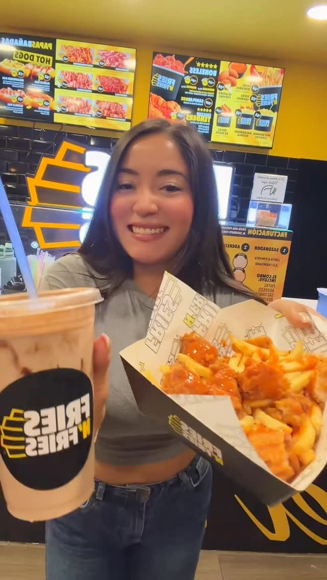Post 6 by Valeria BT on Instagram (video)