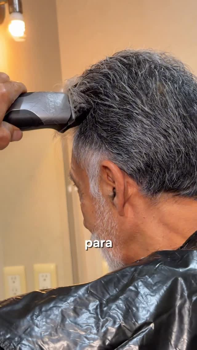 Post 2 by Valeria BT on Instagram (video)