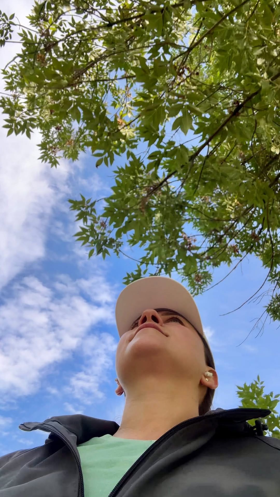 Post 1 by Luz💡Mamá Auténtica ® on Instagram (video)