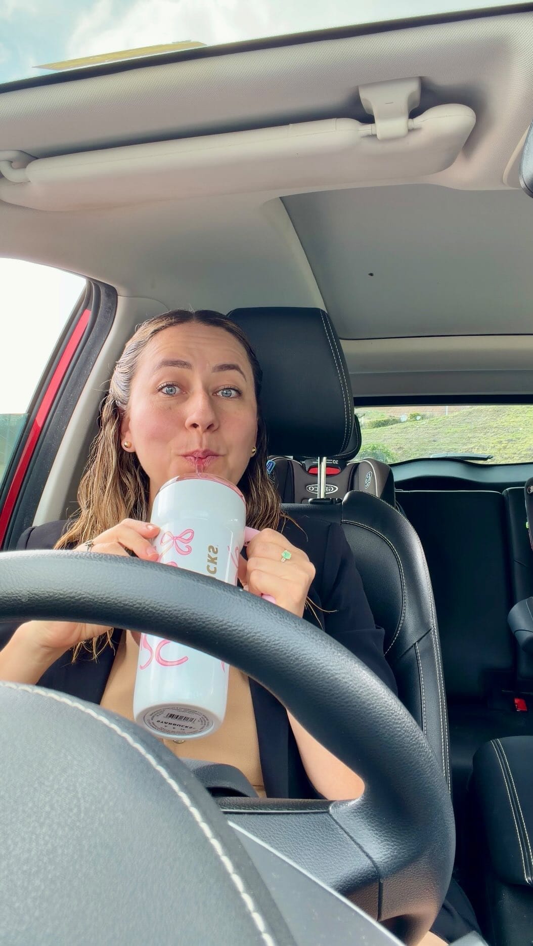 Post 2 by Luz💡Mamá Auténtica ® on Instagram (video)