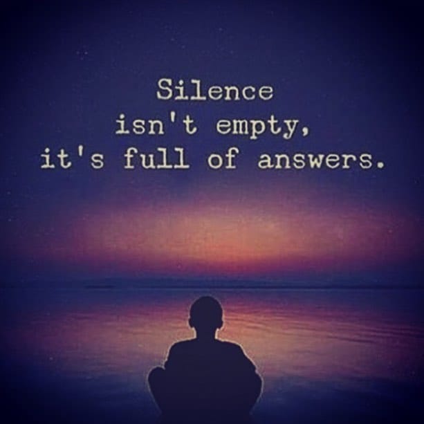 Post 5 by Meditation is Key 🧘‍♀️🧘‍♂️ on Instagram (image)