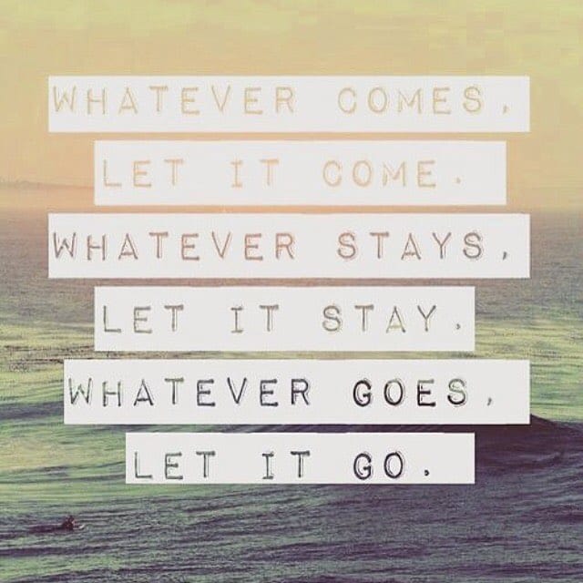 Post 8 by Meditation is Key 🧘‍♀️🧘‍♂️ on Instagram (image)