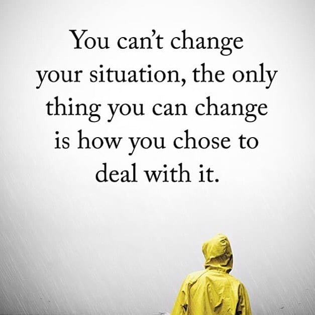 Post 7 by Meditation is Key 🧘‍♀️🧘‍♂️ on Instagram (image)