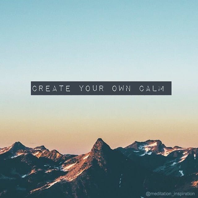 Post 2 by Meditation is Key 🧘‍♀️🧘‍♂️ on Instagram (image)