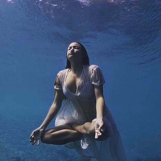 Post 9 by Meditation is Key 🧘‍♀️🧘‍♂️ on Instagram (image)