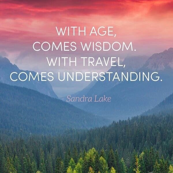 Post 4 by Meditation is Key 🧘‍♀️🧘‍♂️ on Instagram (image)