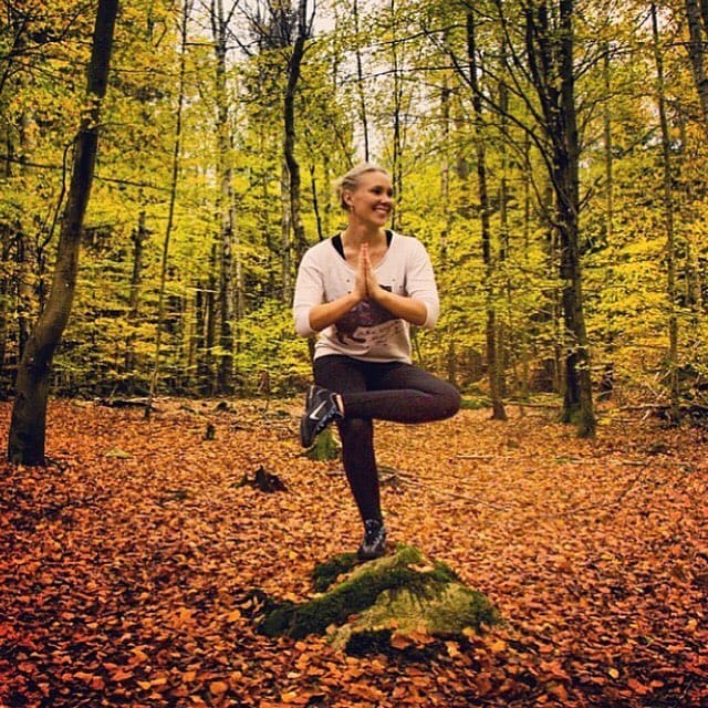 Post 6 by Meditation is Key 🧘‍♀️🧘‍♂️ on Instagram (image)