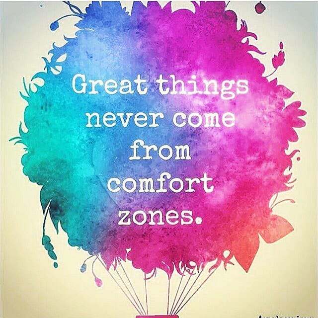 Post 10 by Meditation is Key 🧘‍♀️🧘‍♂️ on Instagram (image)