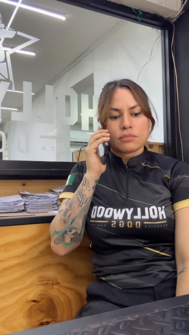Post 5 by Azareth Cantú 🇲🇽 on Instagram (video)