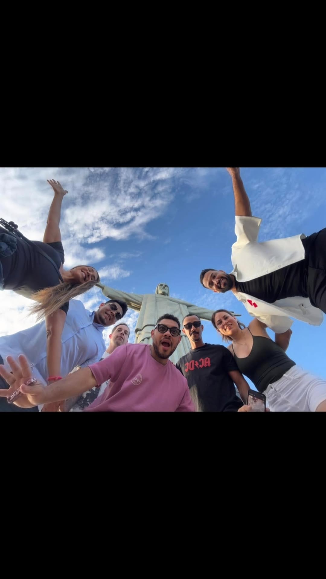 Post 3 by Azareth Cantú 🇲🇽 on Instagram (video)