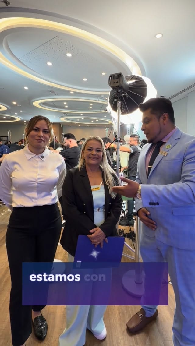 Post 2 by Azareth Cantú 🇲🇽 on Instagram (video)