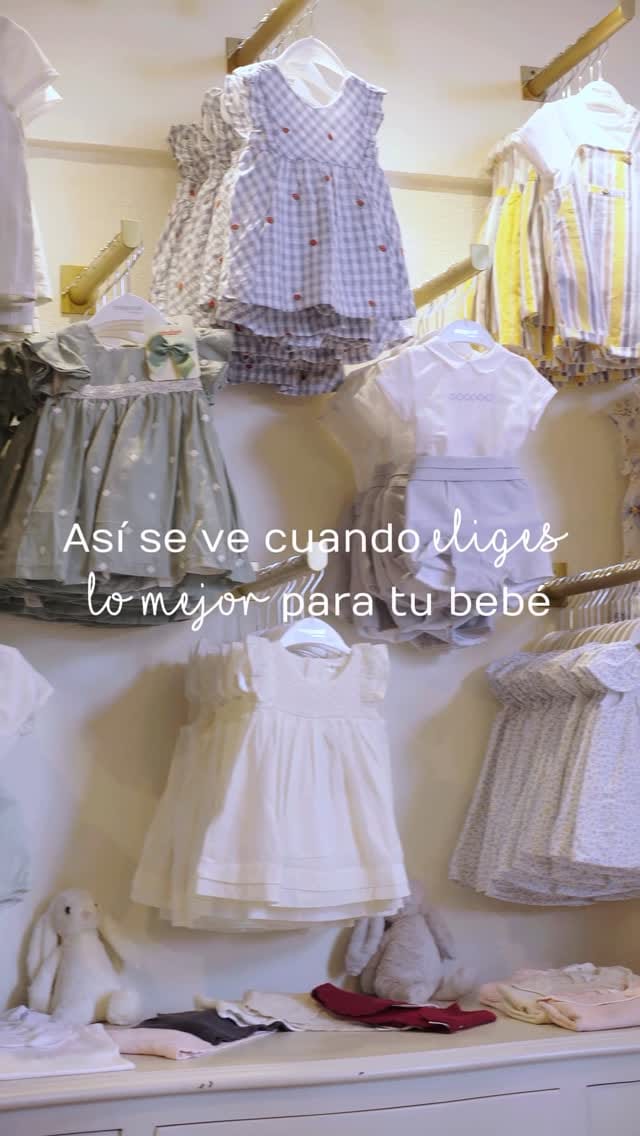 Post 8 by Pomana on Instagram (video)