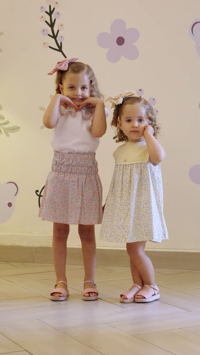 Post 9 by Pomana on Instagram (video)