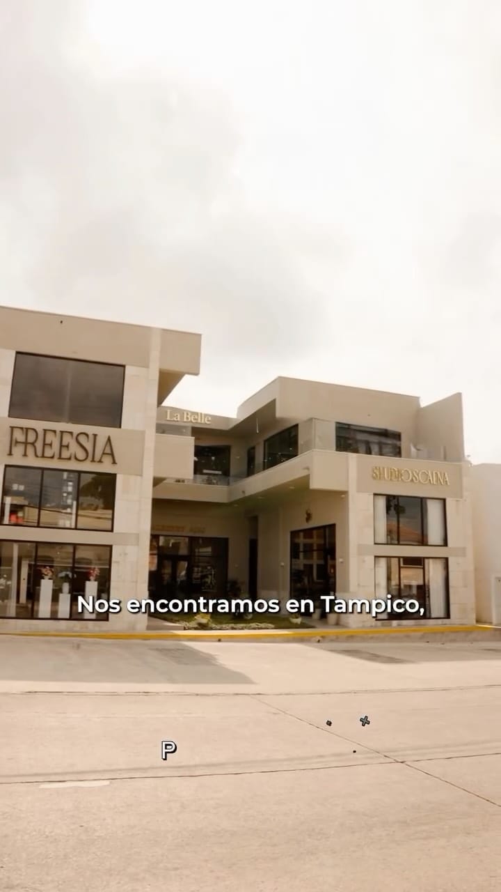 Post 10 by Pomana on Instagram (video)