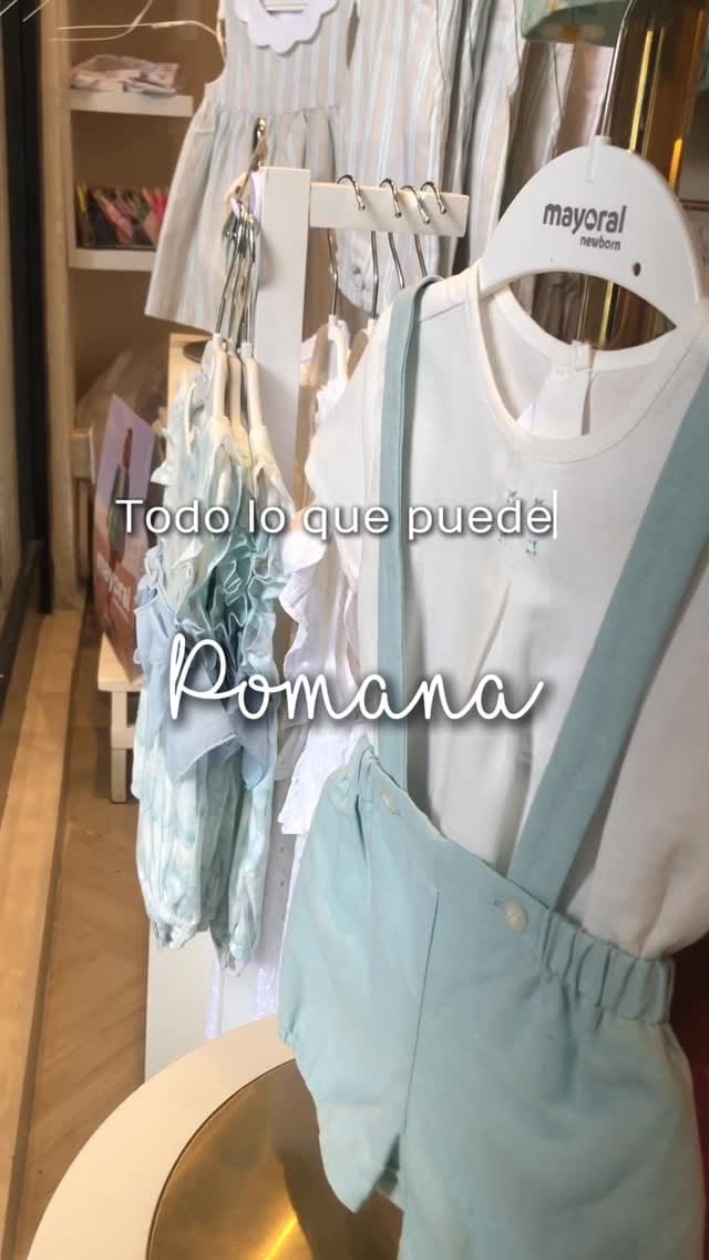 Post 2 by Pomana on Instagram (video)