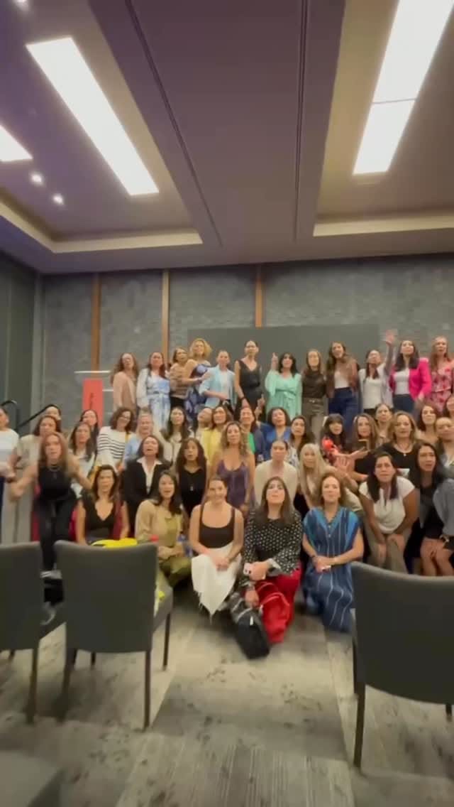 Post 2 by Mother’s Day on Instagram (video)