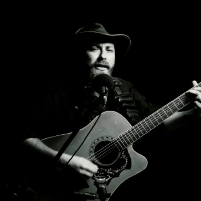 Post 9 by Charles Busker on Instagram (video)