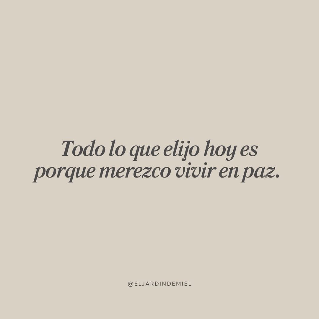 Post 9 by El Jardín de Miel. on Instagram (carousel)