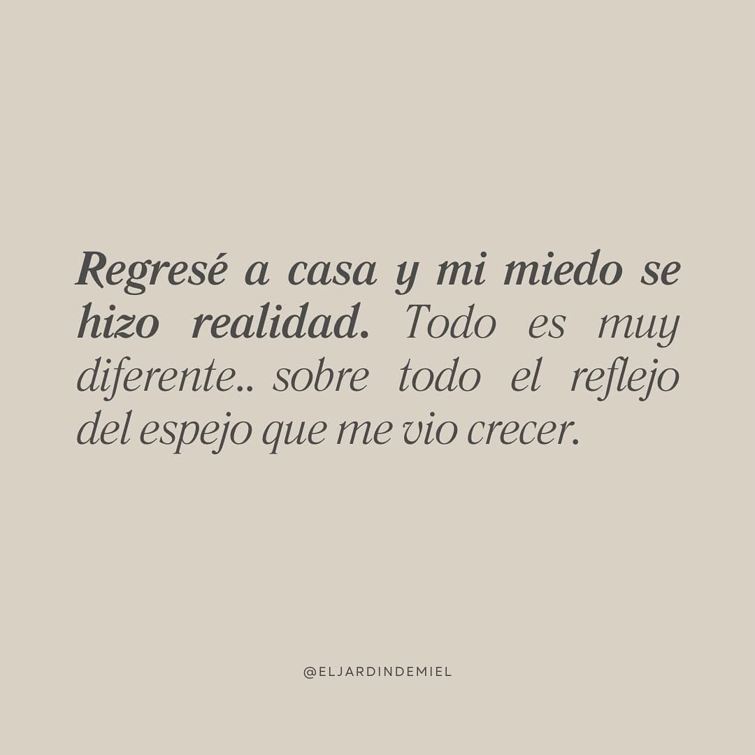 Post 5 by El Jardín de Miel. on Instagram (carousel)