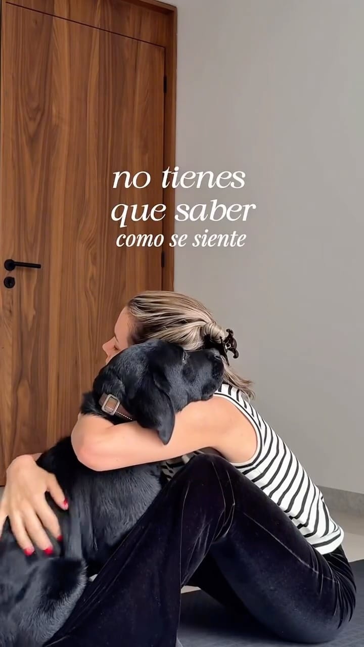Post 3 by El Jardín de Miel. on Instagram (video)