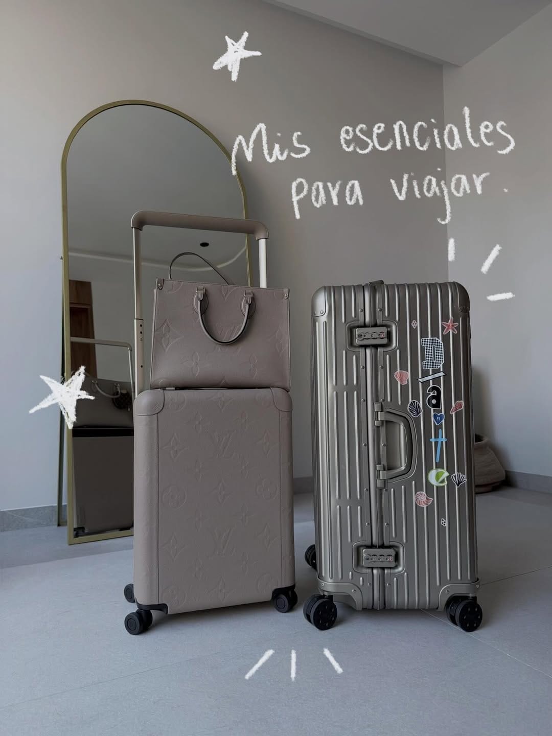 Post 2 by El Jardín de Miel. on Instagram (carousel)
