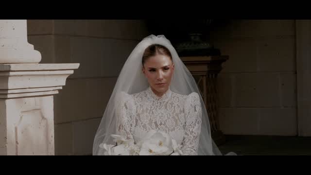 Post 8 by Eliza Cantu on Instagram (video)