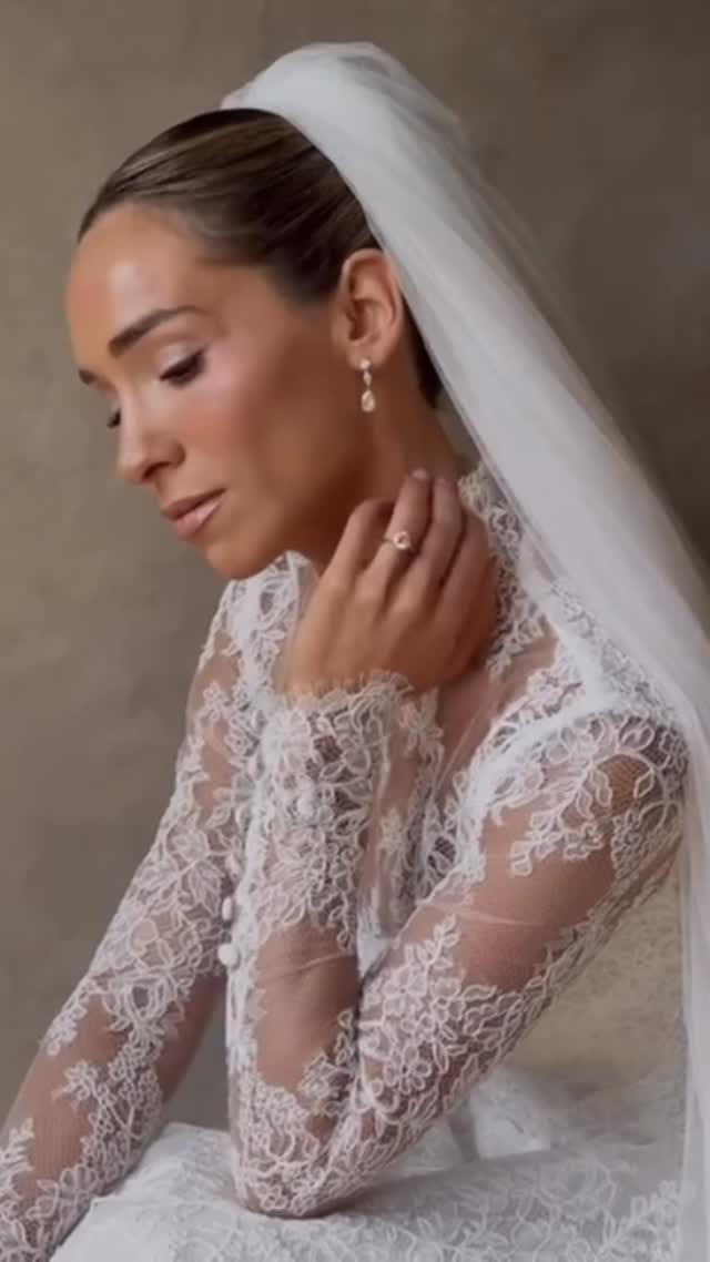 Post 7 by Eliza Cantu on Instagram (video)