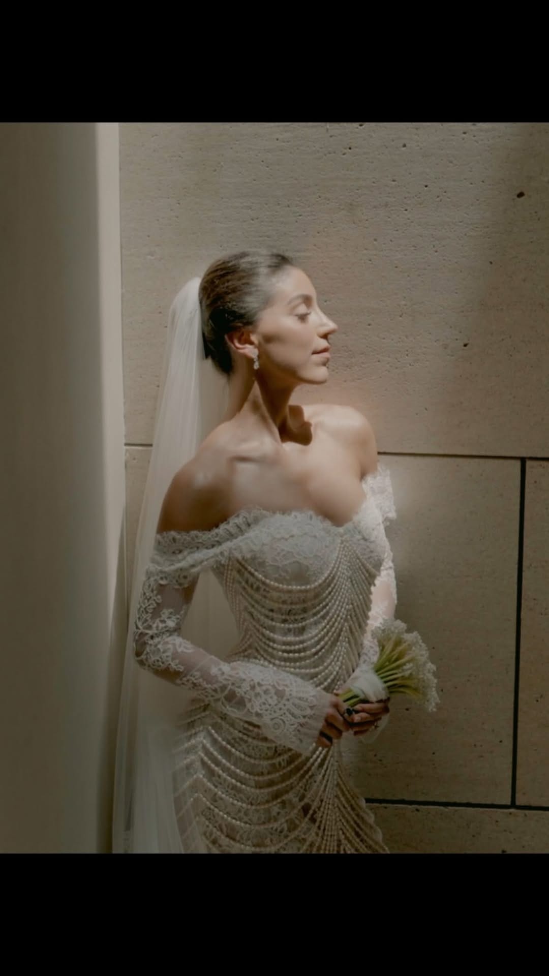Post 1 by Eliza Cantu on Instagram (video)