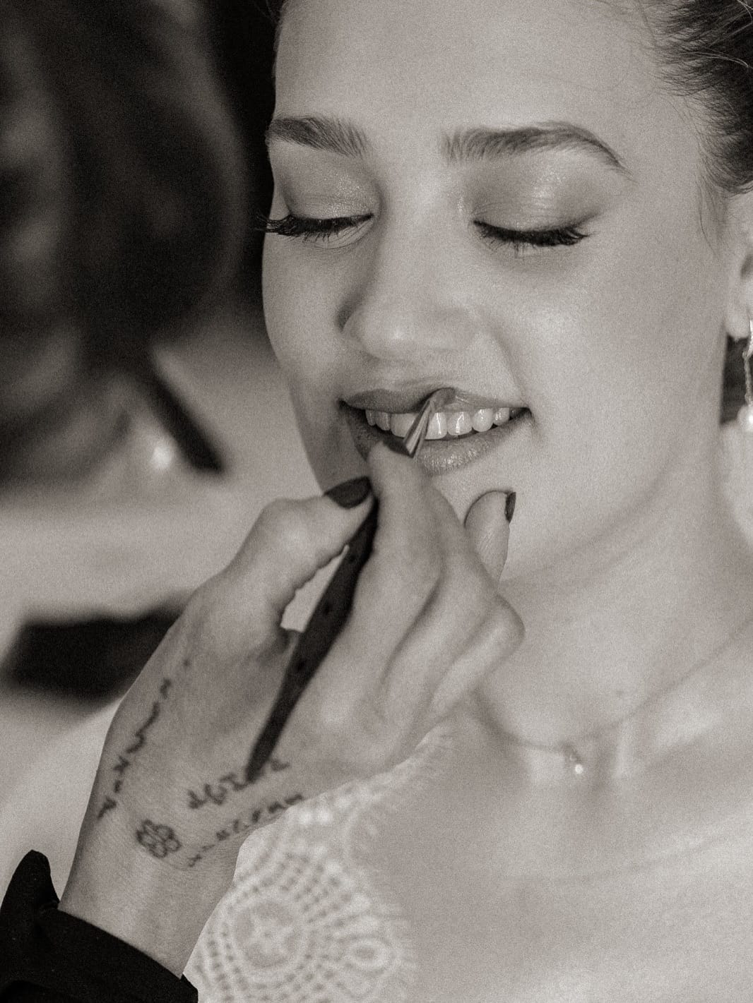 Post 2 by Eliza Cantu on Instagram (carousel)