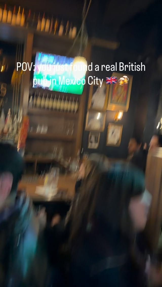 Post 4 by T H E  D U K E on Instagram (video)