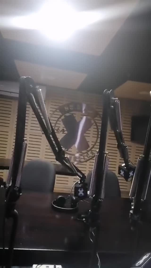 Post 1 by DJ Danny G 🎧 on Instagram (video)
