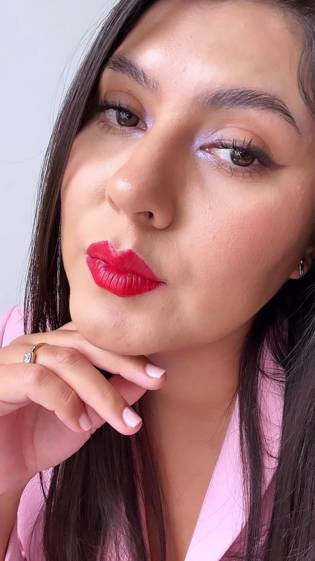 Post 10 by Teresa Martínez | Mommy•Beauty & Lifestyle Blogger on Instagram (video)