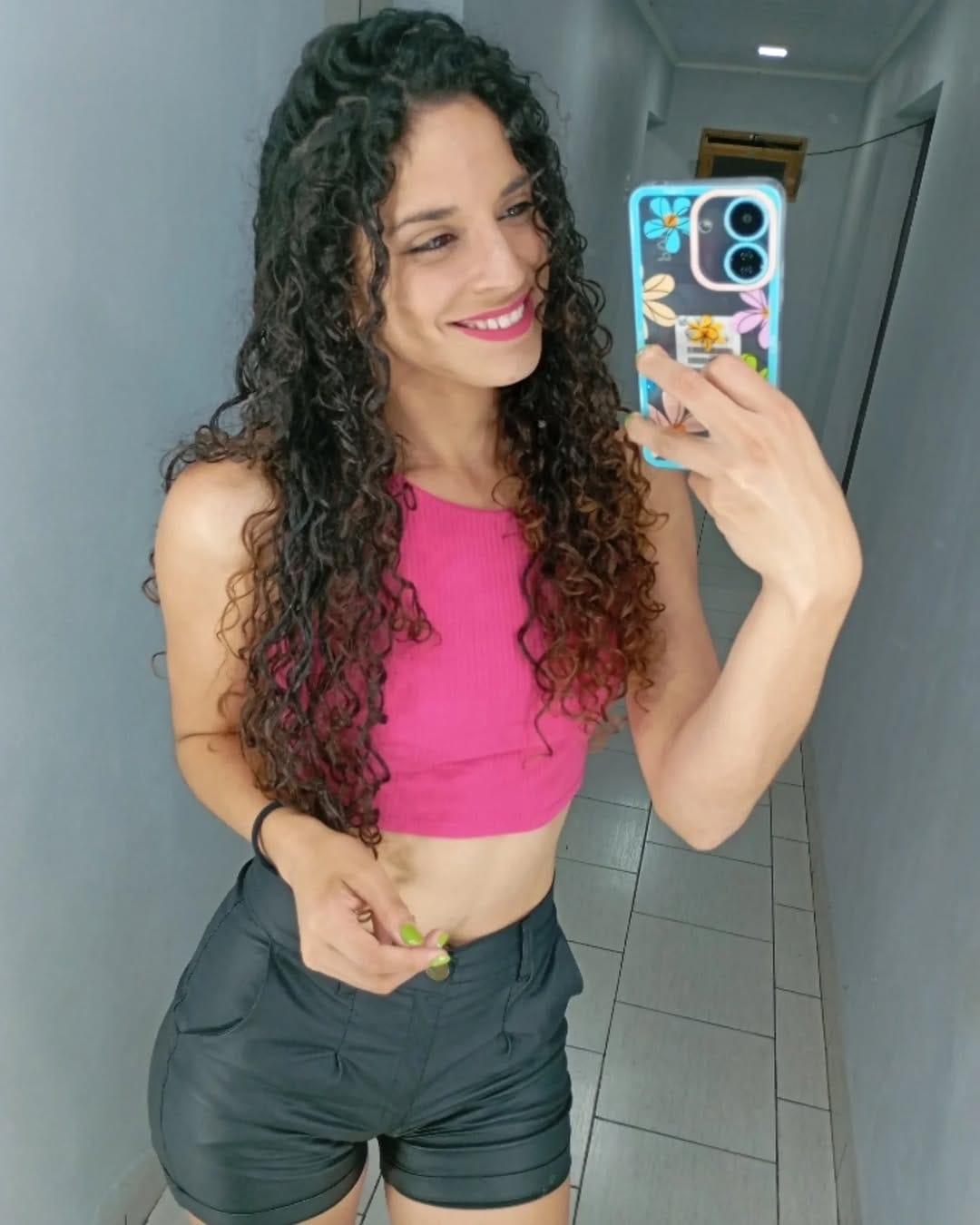 Post 7 by Cami Lemos on Instagram (image)
