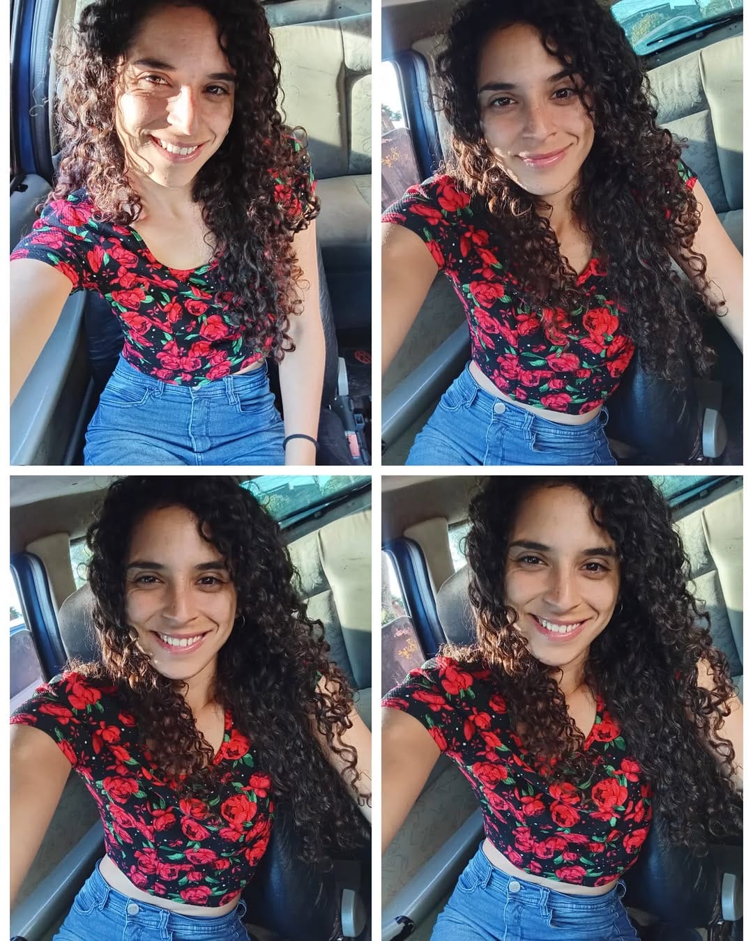 Post 5 by Cami Lemos on Instagram (image)
