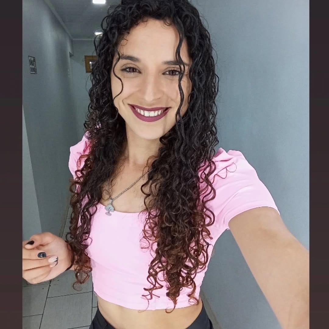 Post 2 by Cami Lemos on Instagram (carousel)