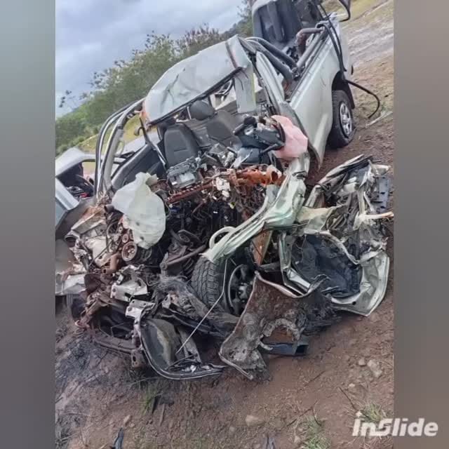 Post 4 by Cami Lemos on Instagram (video)