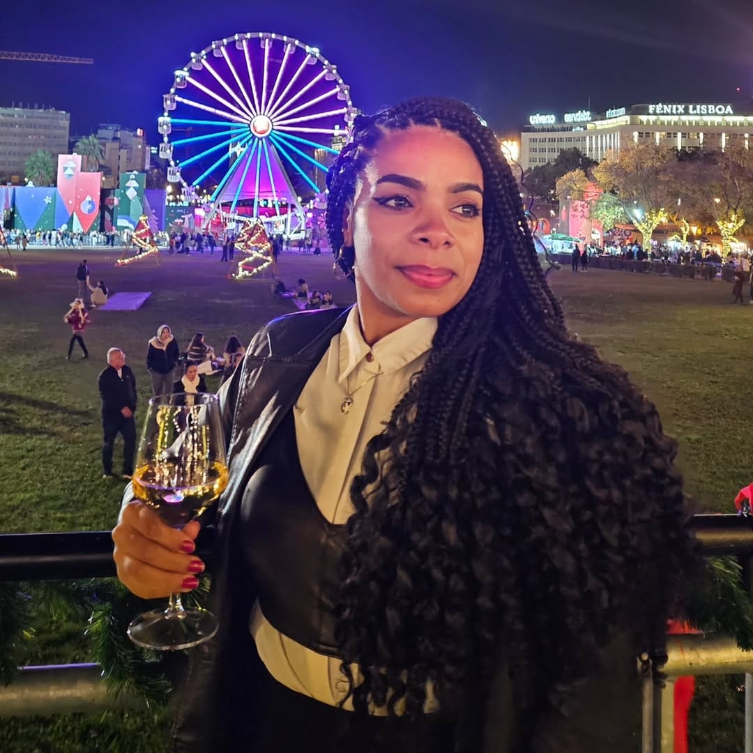 Post 8 by 👑 𝐸𝑙𝑖𝑧𝑎𝑏𝑒𝑡𝑒 👑 on Instagram (carousel)