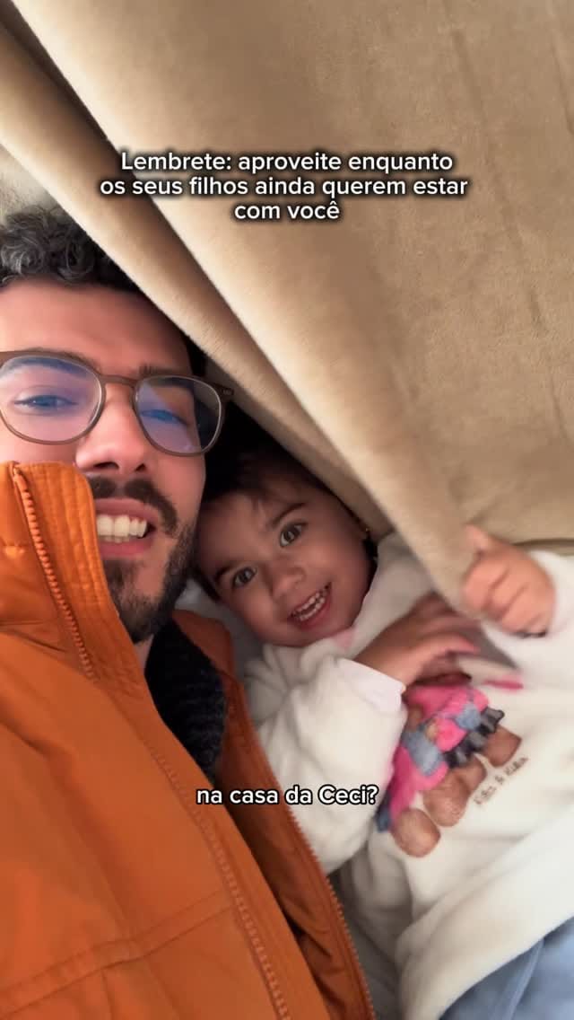 Post 4 by Leonardo Luciani Pereira on Instagram (video)