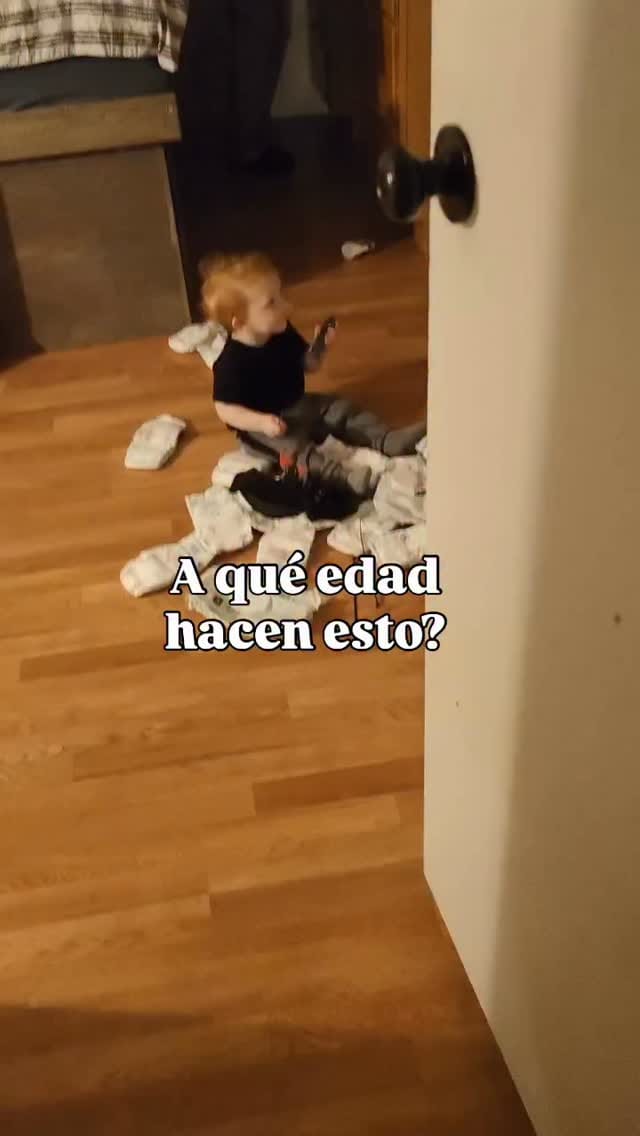 Post 8 by Neurodesarrollo | Idalba Dugarte on Instagram (video)