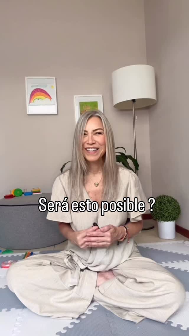 Post 2 by Neurodesarrollo | Idalba Dugarte on Instagram (video)
