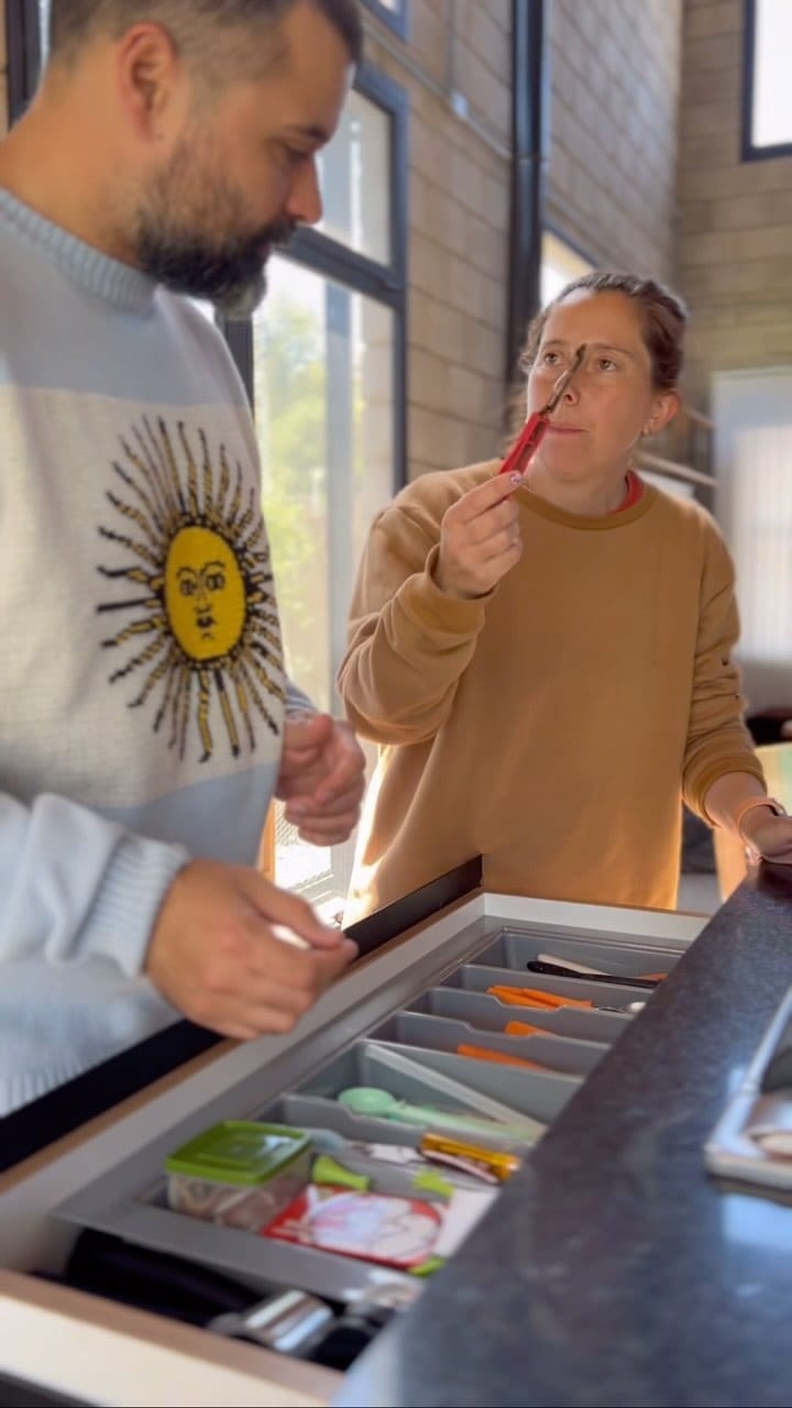 Post 10 by Papá Se Ocupa 🙋🏻‍♂️🧿 on Instagram (video)