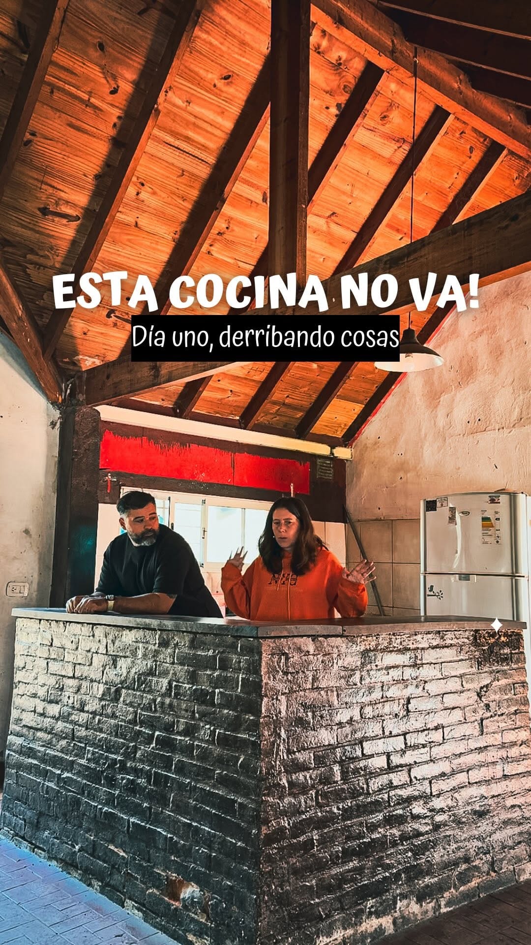 Post 5 by Papá Se Ocupa 🙋🏻‍♂️🧿 on Instagram (video)