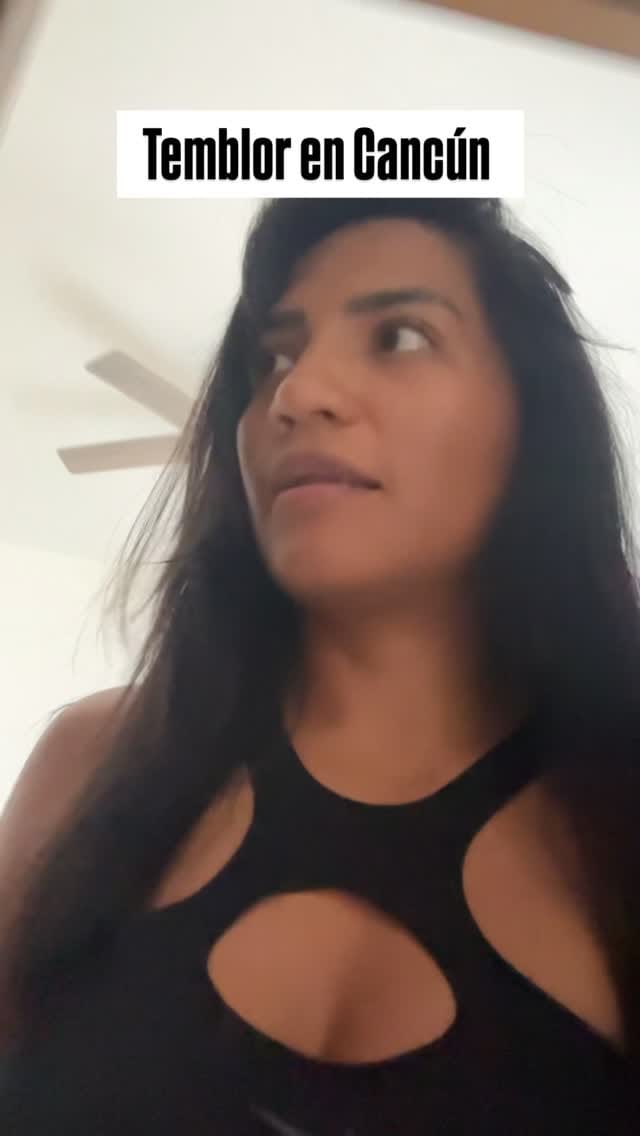 Post 2 by Liliana Moctezuma y Ulises de la O on Instagram (video)