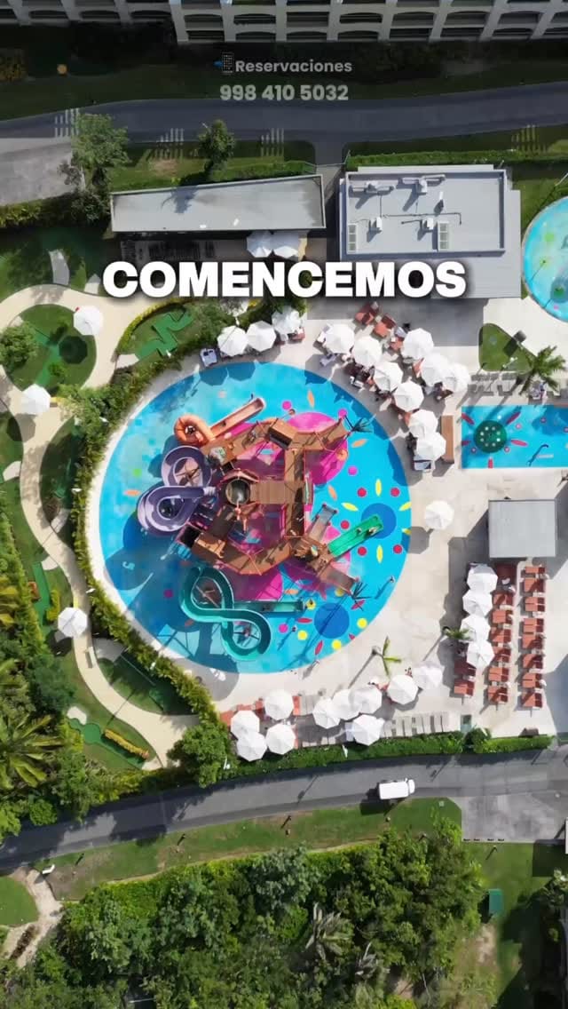 Post 1 by Liliana Moctezuma y Ulises de la O on Instagram (video)