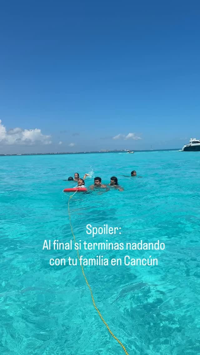 Post 7 by Liliana Moctezuma y Ulises de la O on Instagram (video)